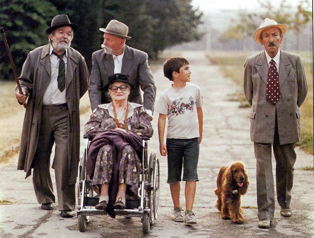 МАНИФЕСТАЦИЈА ПОСВЕЋЕНА МИЈИ АЛЕКСИЋУ: Уметничко наслеђе великана